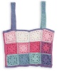 Artikelbild 3 des Artikels “Top Granny aus Pro Lana 1-2-3 Ideen “
