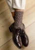 Artikelbild 3 des Artikels “Ducale Socken aus Regia Premium Cashmere “