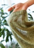 Artikelbild 3 des Artikels “Sweater (I) aus Silkhair “