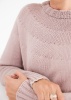 Artikelbild 3 des Artikels “Sweater aus Cool Wool “