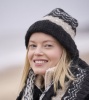 Artikelbild 3 des Artikels “Mütze und/oder Snood Coast  aus Rowan Alpaca Cotton “