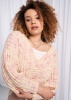 Artikelbild 3 des Artikels “Cardigan Aries aus Rowan Colourmix “