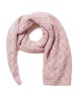 Artikelbild 3 des Artikels “Dreieckstuch aus Cool Wool Lace & Silkhair “