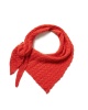 Artikelbild 3 des Artikels “Dreieckstuch aus Cashmere Pure “