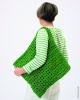 Artikelbild 3 des Artikels “Square Bag aus The Core “