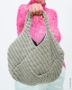 Artikelbild 3 des Artikels “Bowling Bag aus The Tube Fine “
