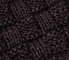 Artikelbild 3 des Artikels “Tasche Burgundy aus Woolly Hugs Leder Look “