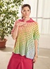 Artikelbild 3 des Artikels “C2C Überwurf aus Woolly Hugs Bobbel Cotton “