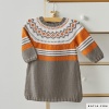 Artikelbild 3 des Artikels “Katia Concept Merino Baby “