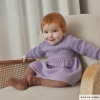 Artikelbild 3 des Artikels “KATIA Magazin Baby 114 “