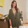 Artikelbild 3 des Artikels “KATIA Magazin Concept 100% Wool “