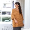 Artikelbild 3 des Artikels “KATIA Magazin Casual 116 “