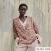 Artikelbild 3 des Artikels “KATIA Magazin All Seasons 6 “