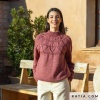 Artikelbild 3 des Artikels “KATIA Magazin Essentials “