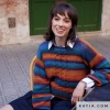 Artikelbild 3 des Artikels “KATIA Magazin Concept Multicolor No. 2 “