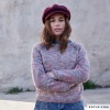 Artikelbild 3 des Artikels “Katia Concept Lumi Socks 6-fach “