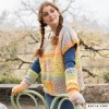 Artikelbild 3 des Artikels “Katia Funny Azteca “