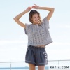 Artikelbild 3 des Artikels “KATIA Magazin All Seasons 7 “