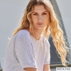 Artikelbild 3 des Artikels “Katia Concept Universo “