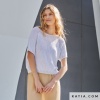 Artikelbild 3 des Artikels “KATIA Magazin Concept 17 “