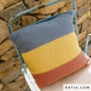 Artikelbild 3 des Artikels “KATIA Magazin Home Nr. 4 “