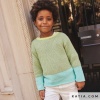 Artikelbild 3 des Artikels “KATIA Magazin Kids 113 “
