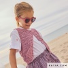Artikelbild 3 des Artikels “KATIA Magazin Kids 117 “