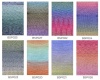 Artikelbild 3 des Artikels “Ferner Baby Soft Printed 100g “