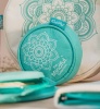 Artikelbild 3 des Artikels “Knit Pro Mindful Taschenset “