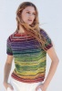 Artikelbild 3 des Artikels “Katia Concept Bellino “