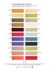 Artikelbild 3 des Artikels “Debbie Bliss Cashmerino Aran “