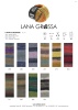 Artikelbild 3 des Artikels “Lana Grossa Linarte Color & Degrade “