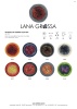 Artikelbild 3 des Artikels “Lana Grossa Shades of Merino Cotton “