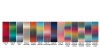 Artikelbild 3 des Artikels “PRO LANA Diamant 150g “