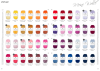 Artikelbild 3 des Artikels “PRO LANA Basic Cotton “