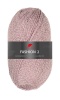 Artikelbild 3 des Artikels “Pro Lana Golden Socks Fashion 1 “