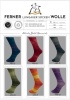 Artikelbild 3 des Artikels “Ferner Wolle Lungauer Sockenwolle 6-fach Merino “