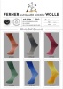Artikelbild 3 des Artikels “Ferner Lungauer Sockenwolle 6-fach Seide “
