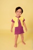 Artikelbild 3 des Artikels “Filati Soft Cotton - Kids & Babys “