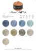 Artikelbild 3 des Artikels “Lana Grossa Alessia “