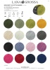 Artikelbild 3 des Artikels “MEILENWEIT 100g Cotton Bamboo “