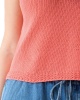 Artikelbild 3 des Artikels “Florentina Shirt aus Promessa “