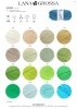 Artikelbild 3 des Artikels “Lana Grossa Cotone uni “