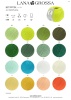 Artikelbild 3 des Artikels “Lana Grossa Soft Cotton “