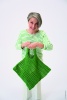 Artikelbild 3 des Artikels “Lana Grossa The Flyer 2024 “