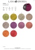 Artikelbild 3 des Artikels “Lana Grossa Diversa “