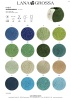 Artikelbild 3 des Artikels “LandLust Sommerseide “