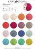 Artikelbild 3 des Artikels “Lana Grossa Summer Cashmere “