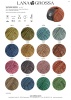 Artikelbild 3 des Artikels “MEILENWEIT 100g Vintage Socks “