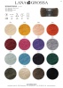 Artikelbild 3 des Artikels “Lana Grossa Setasuri Pearls “